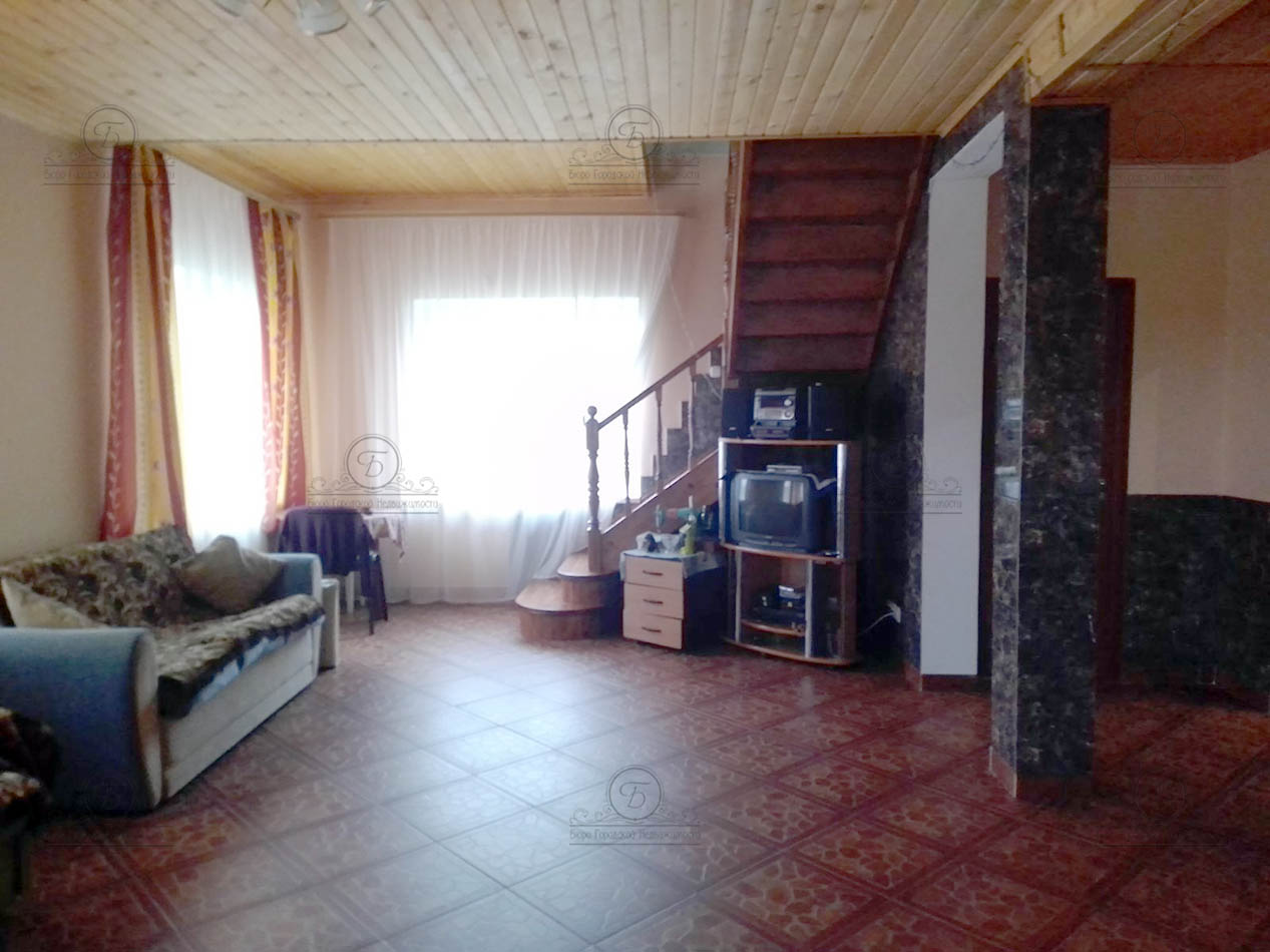 Фото объекта 2