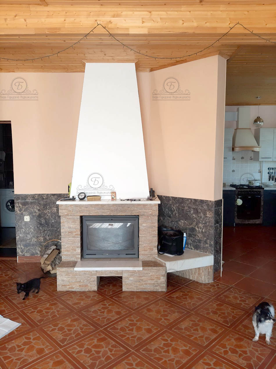 Фото объекта 3