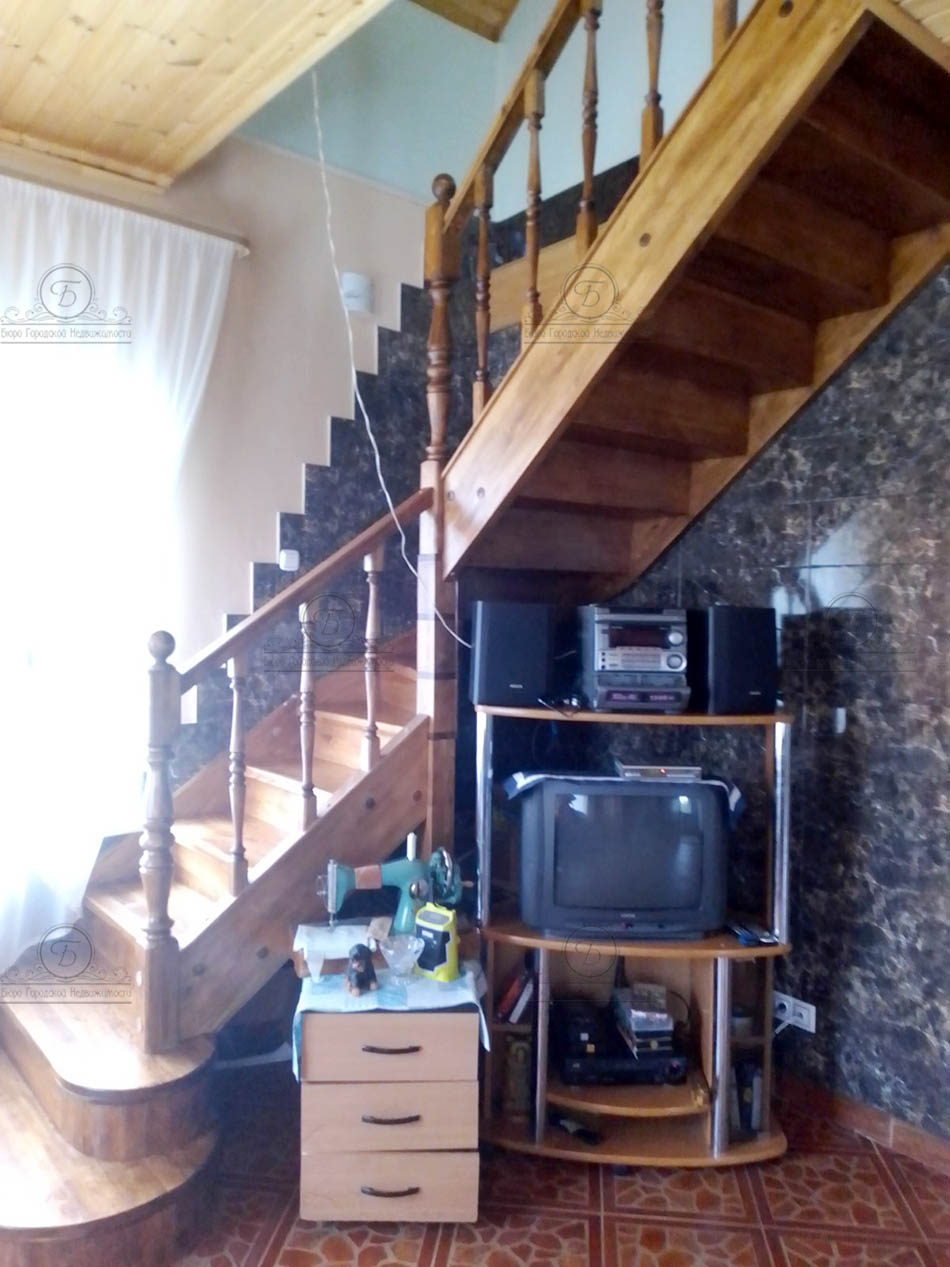 Фото объекта 4