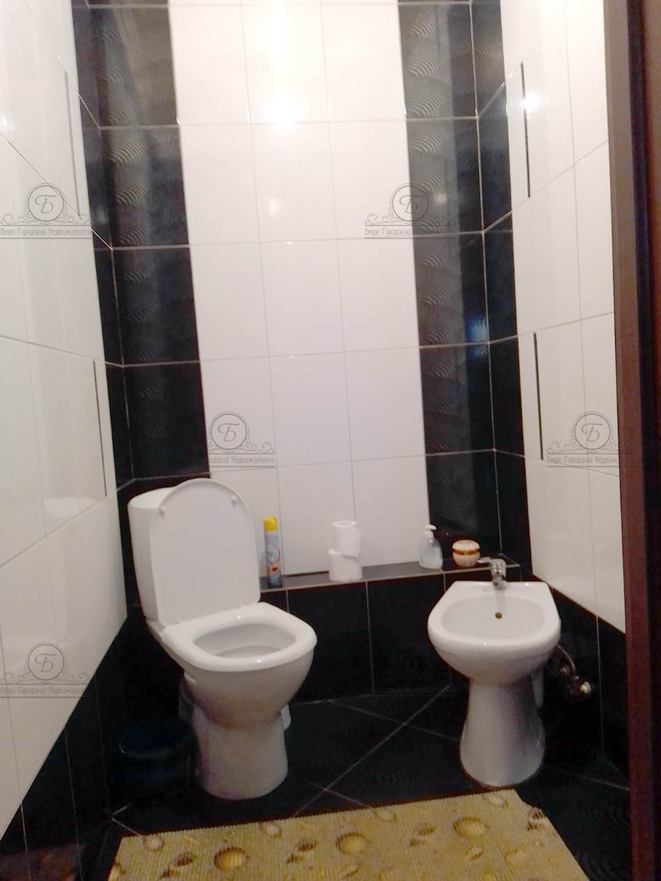 Фото объекта 5