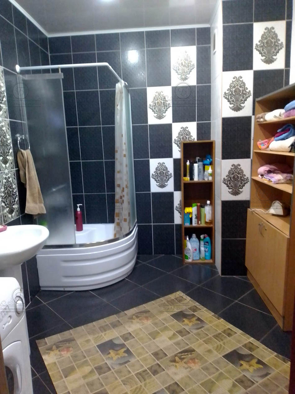 Фото объекта 6