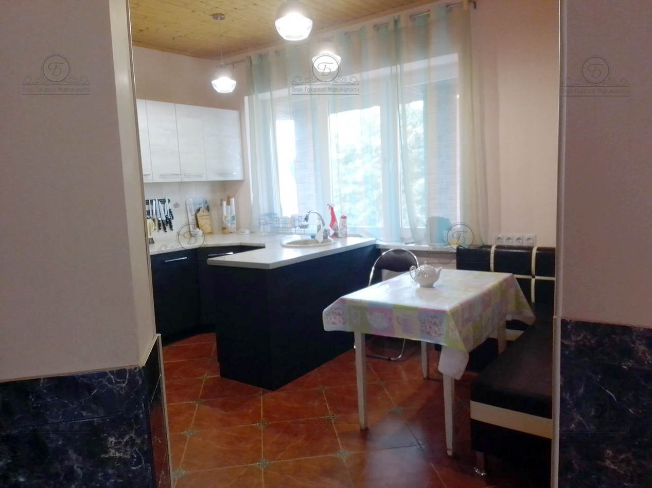 Фото объекта 7