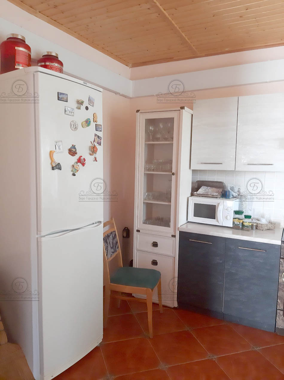 Фото объекта 8