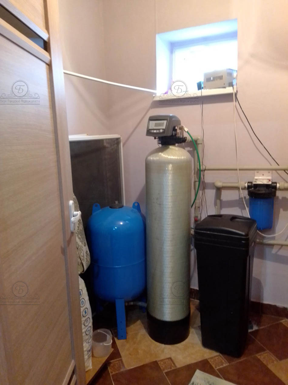 Фото объекта 9