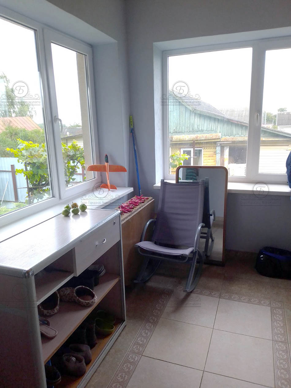 Фото объекта 10