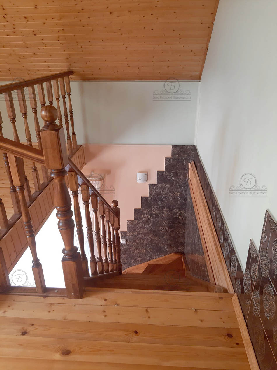 Фото объекта 11