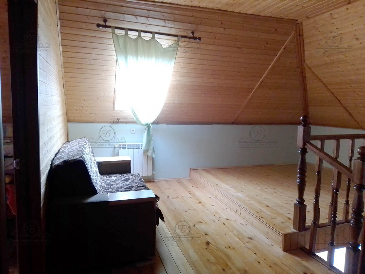 Фото объекта 12