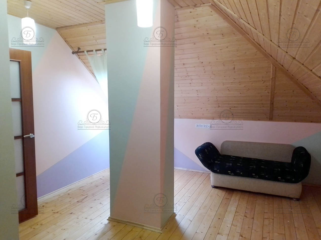 Фото объекта 13