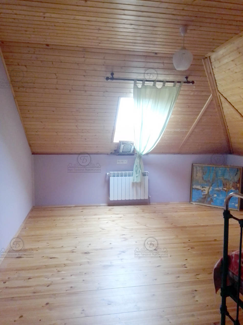 Фото объекта 14