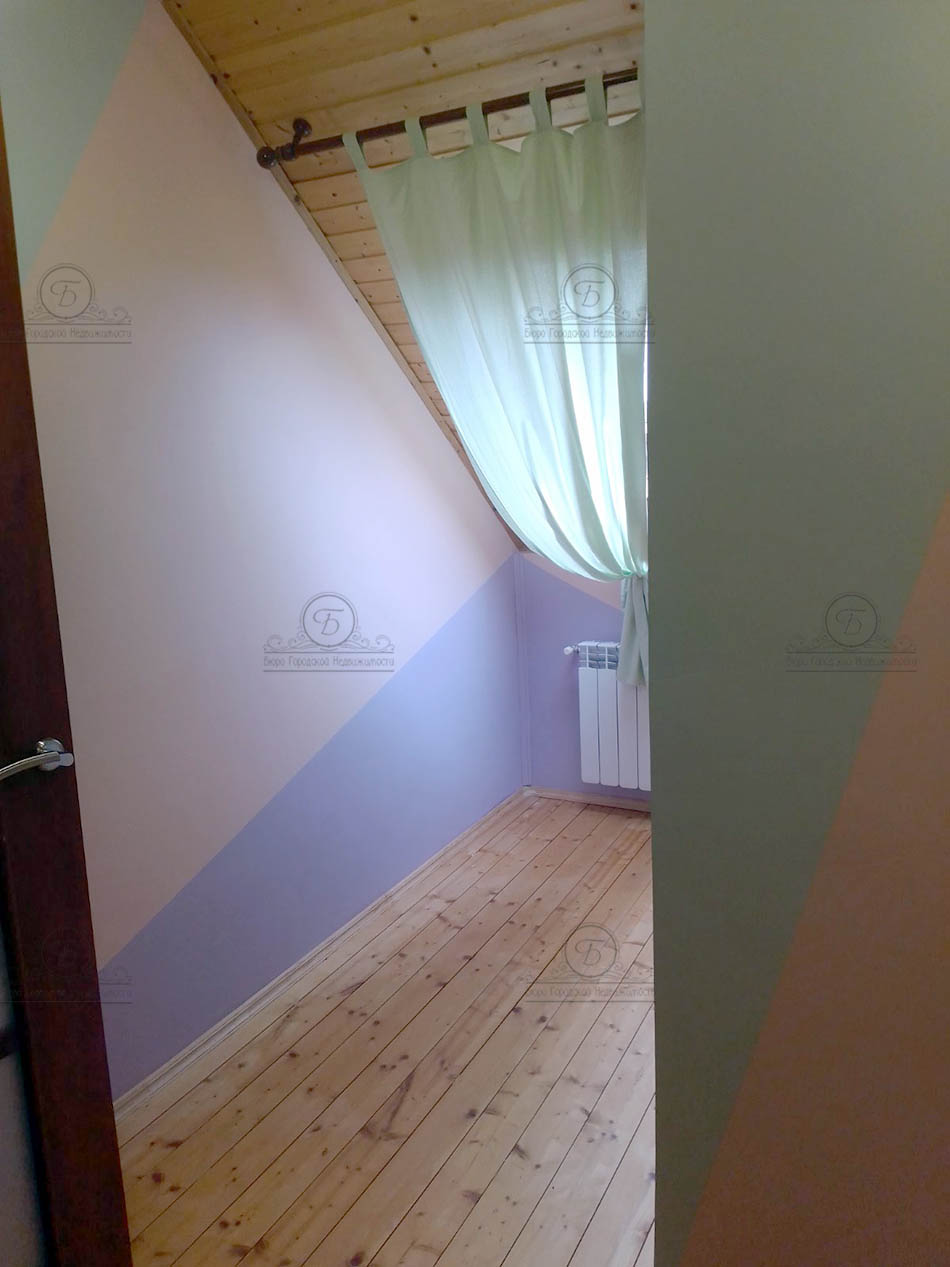 Фото объекта 15