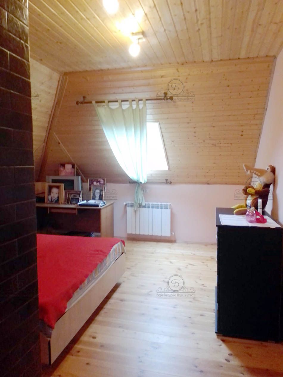 Фото объекта 16