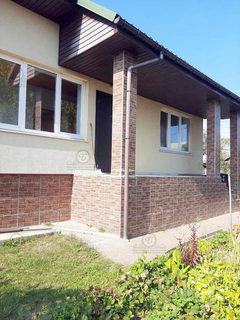 Фото объекта 17