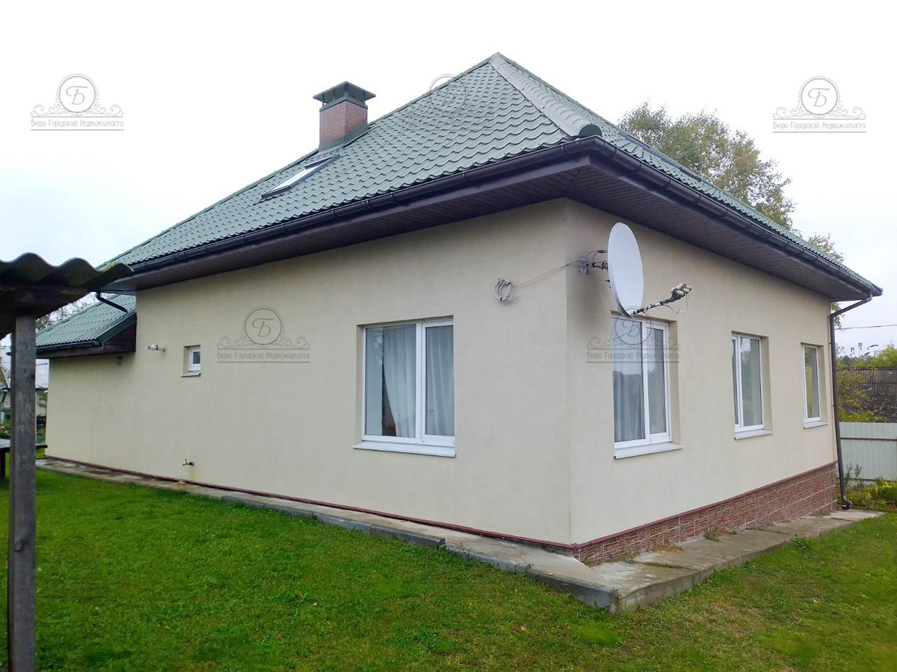 Фото объекта 18