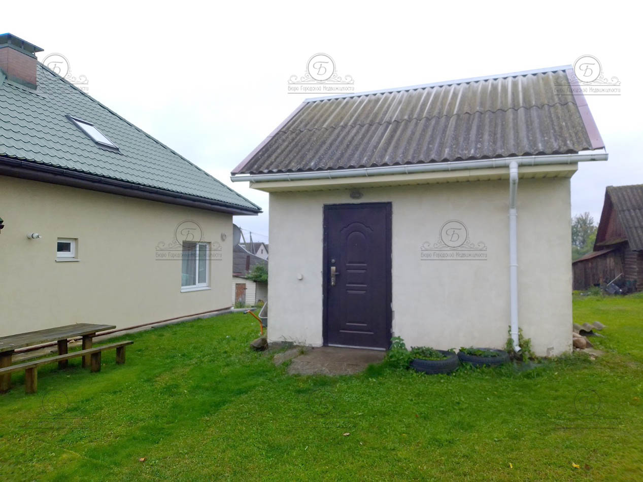 Фото объекта 19