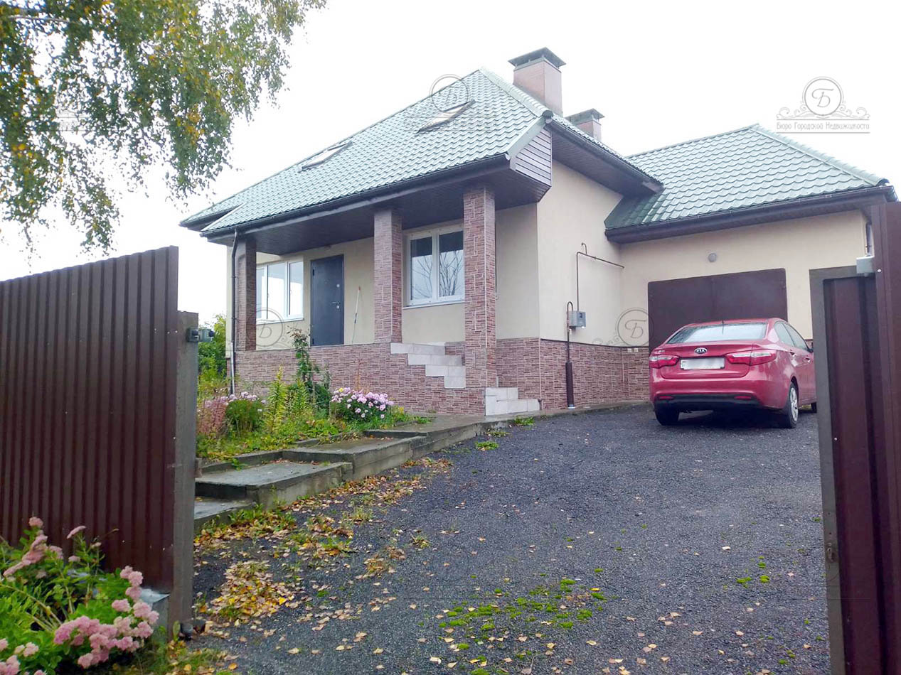 Фото объекта 20