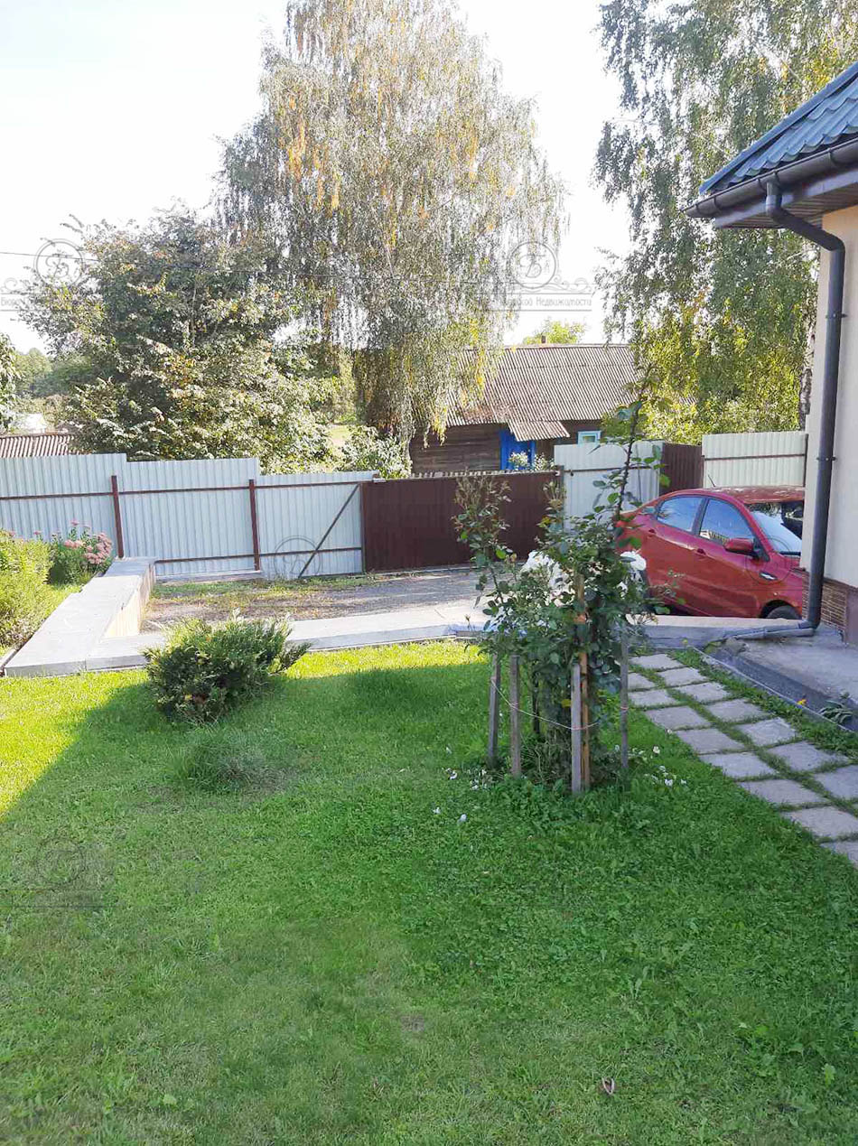 Фото объекта 21