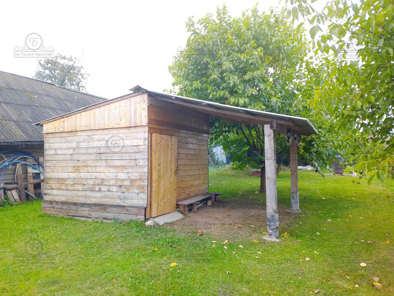 Фото объекта 22