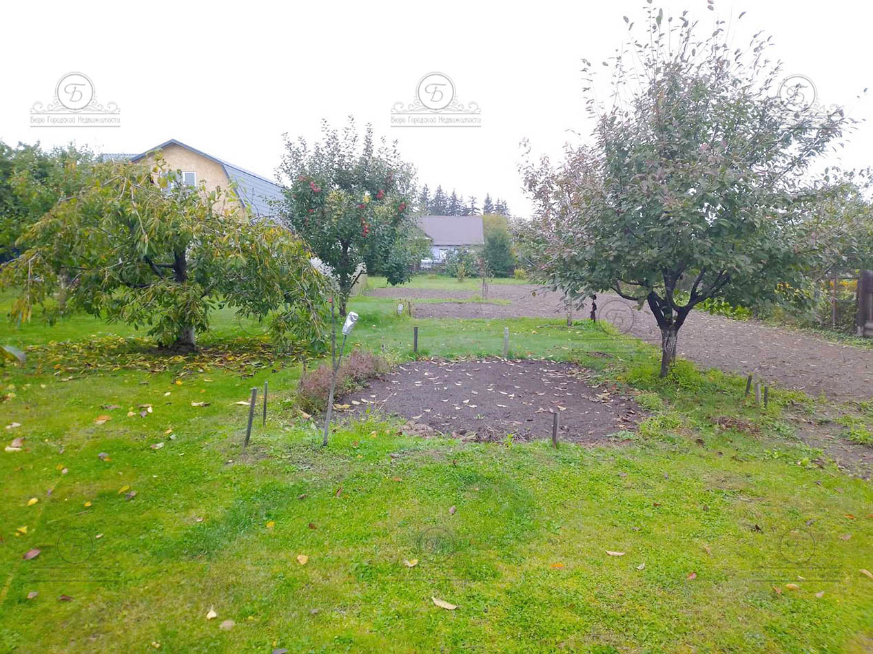 Фото объекта 23