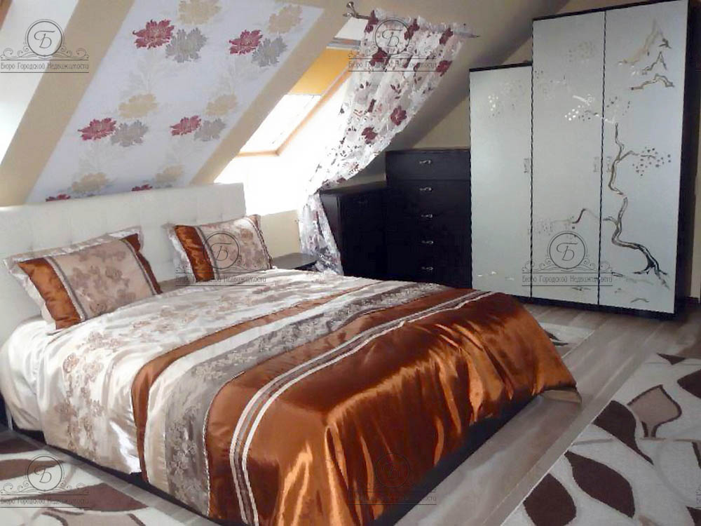 Фото объекта 8