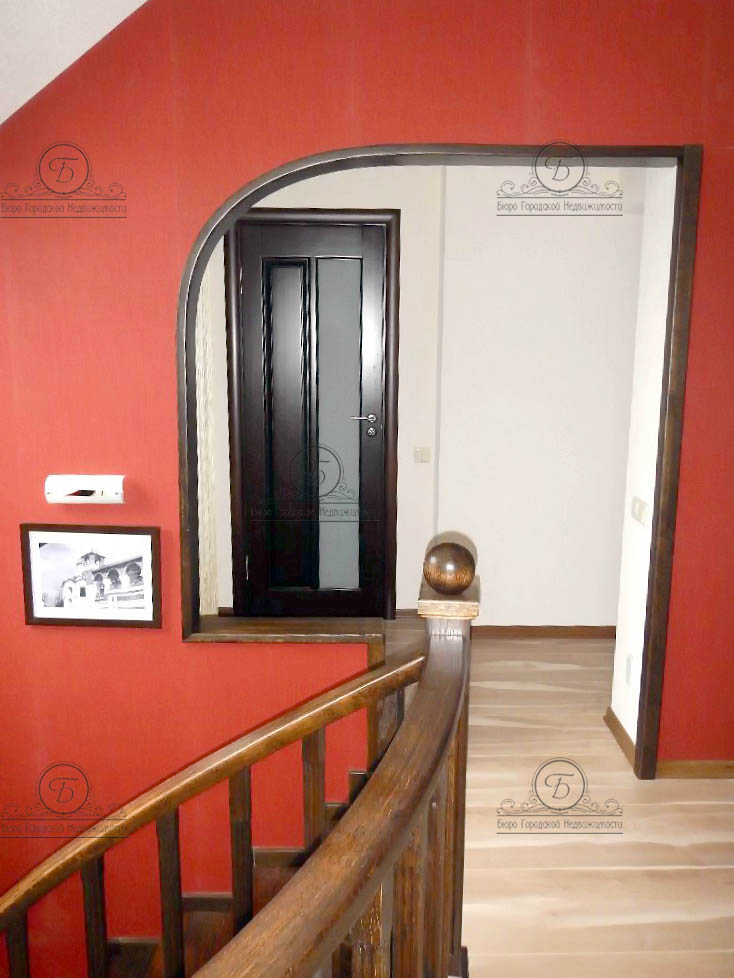 Фото объекта 10