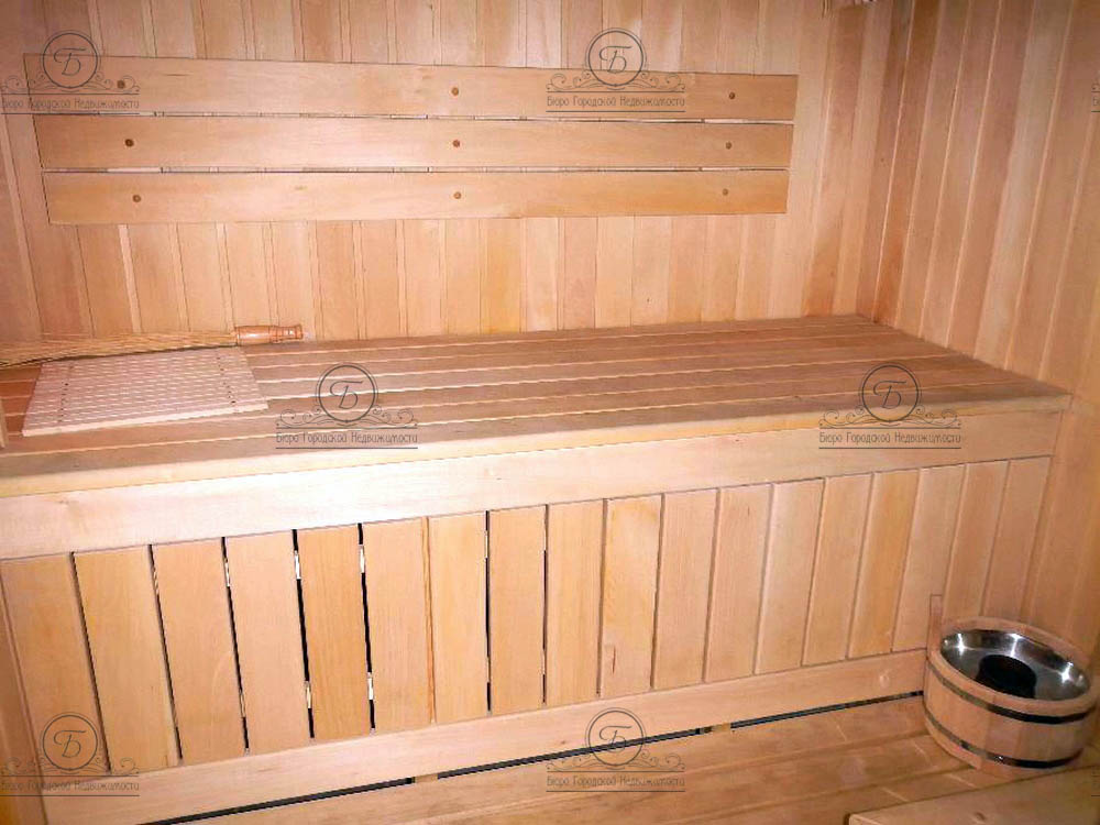 Фото объекта 17