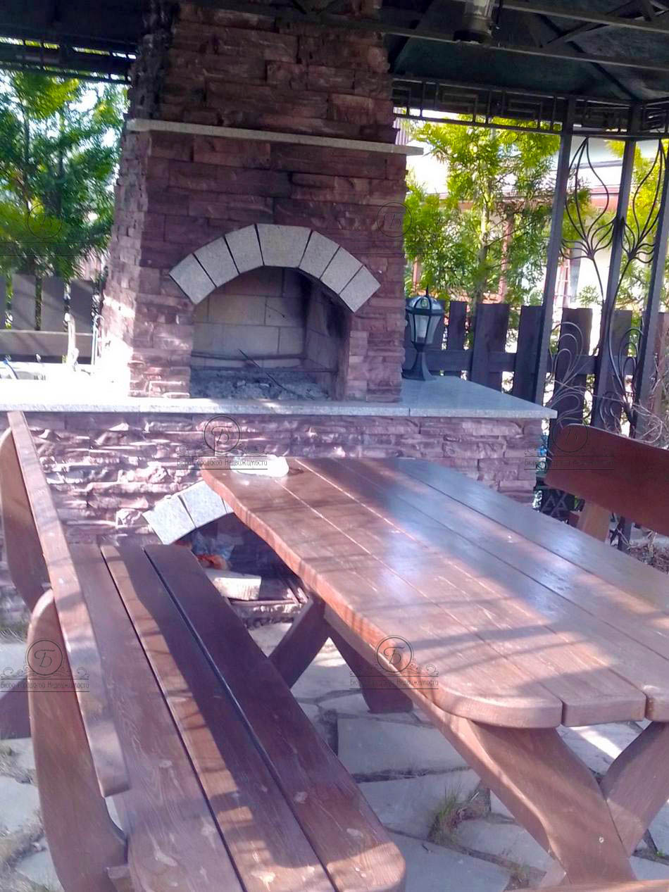 Фото объекта 20