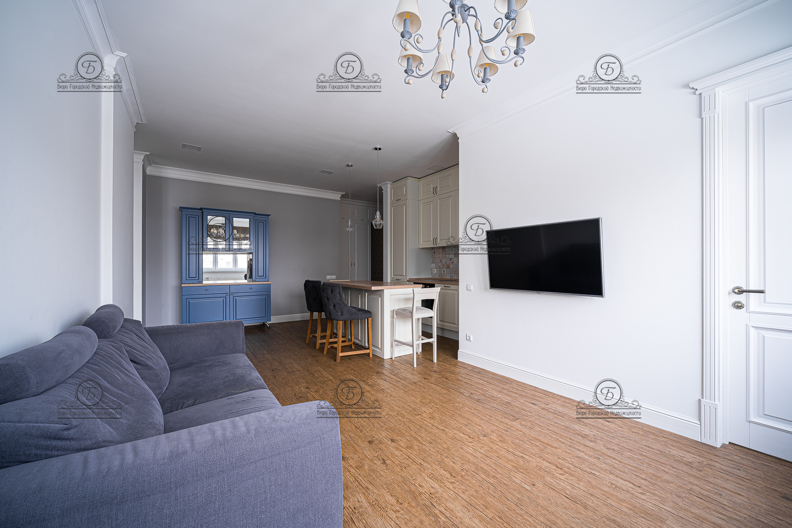 Фото объекта 2