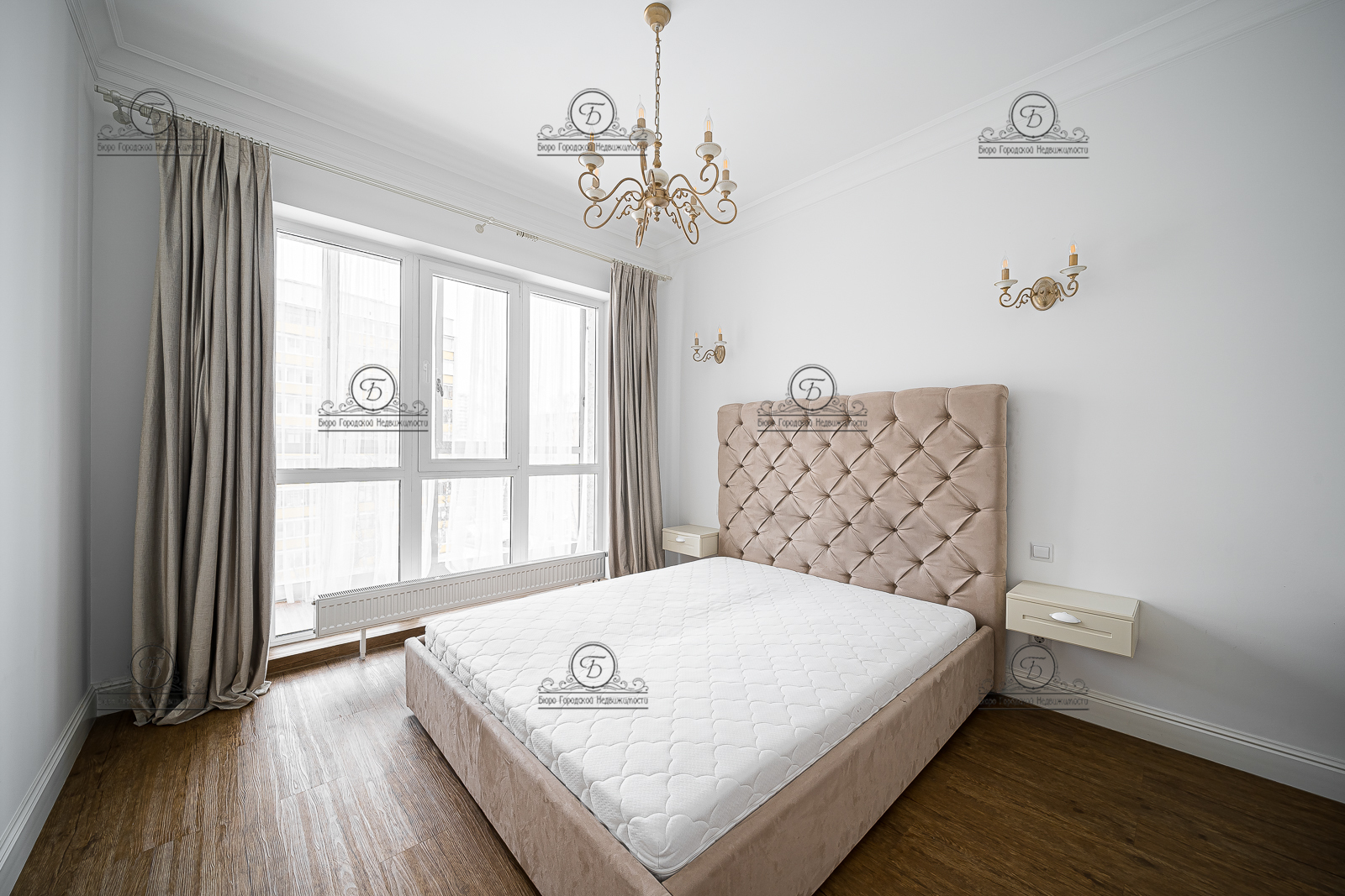 Фото объекта 4