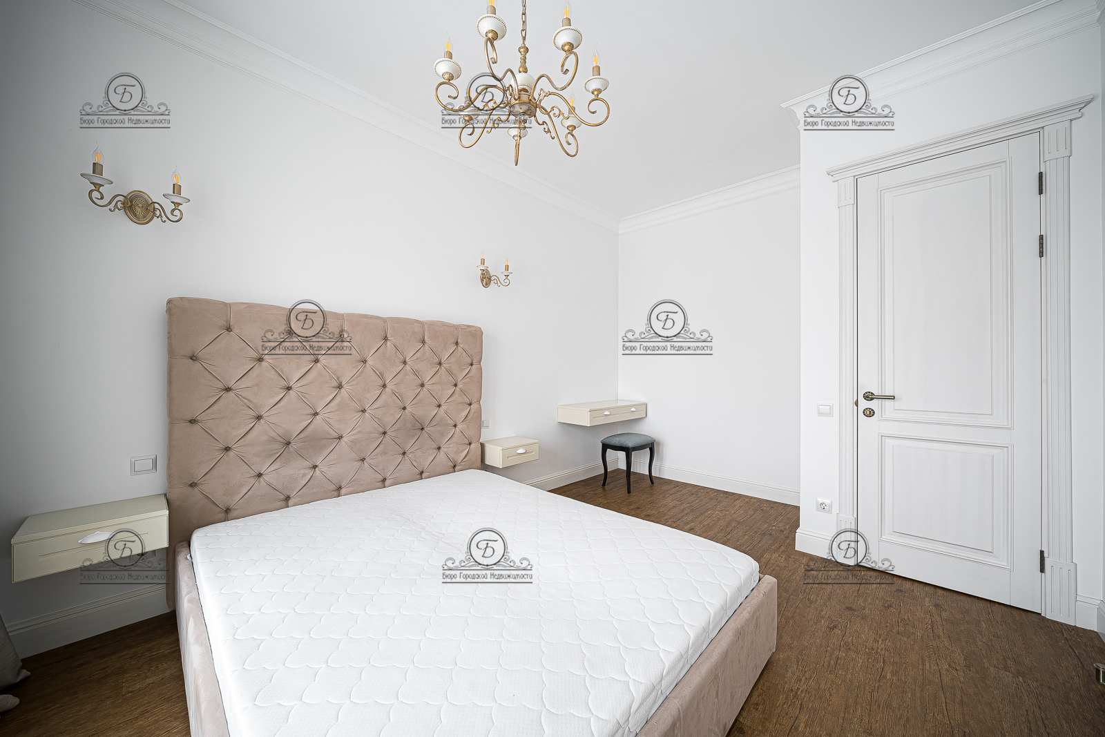 Фото объекта 5