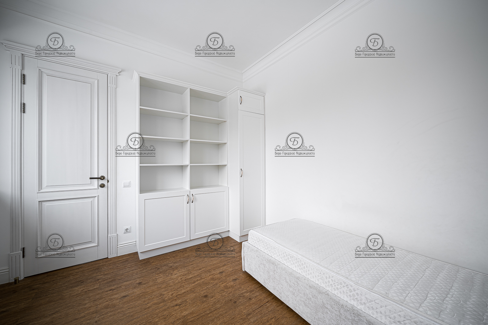 Фото объекта 6