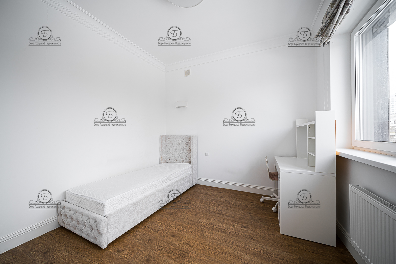 Фото объекта 7