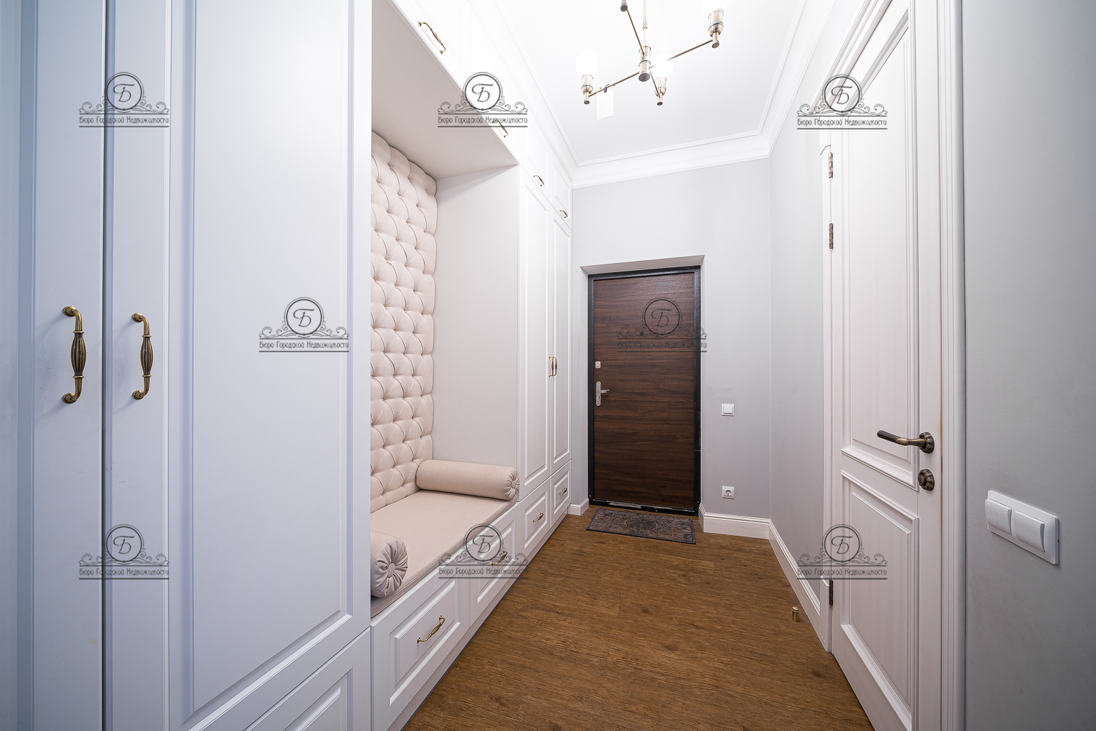 Фото объекта 13