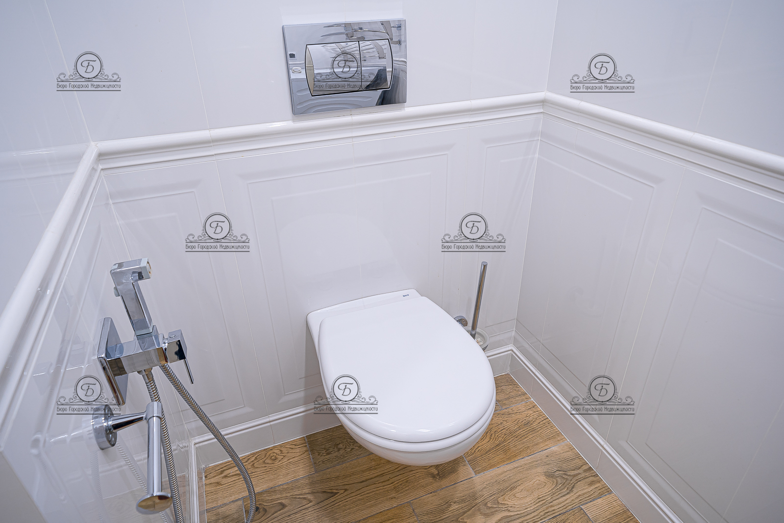 Фото объекта 10