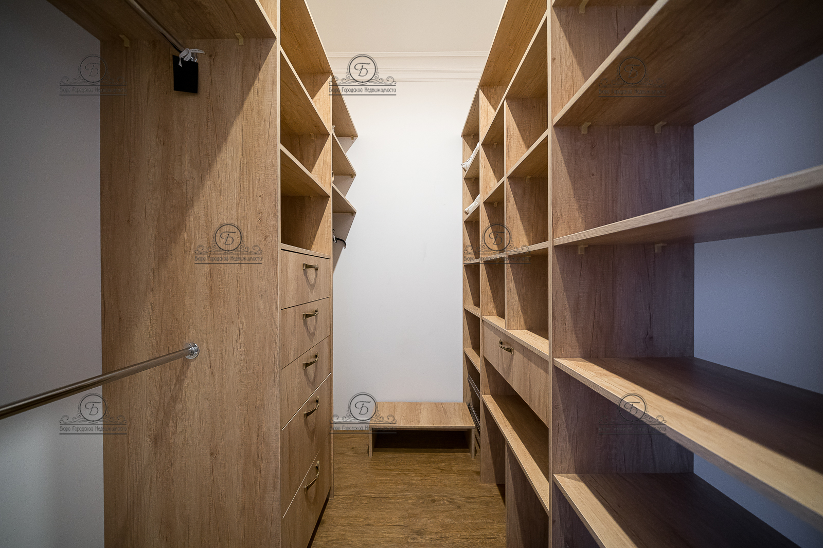 Фото объекта 11