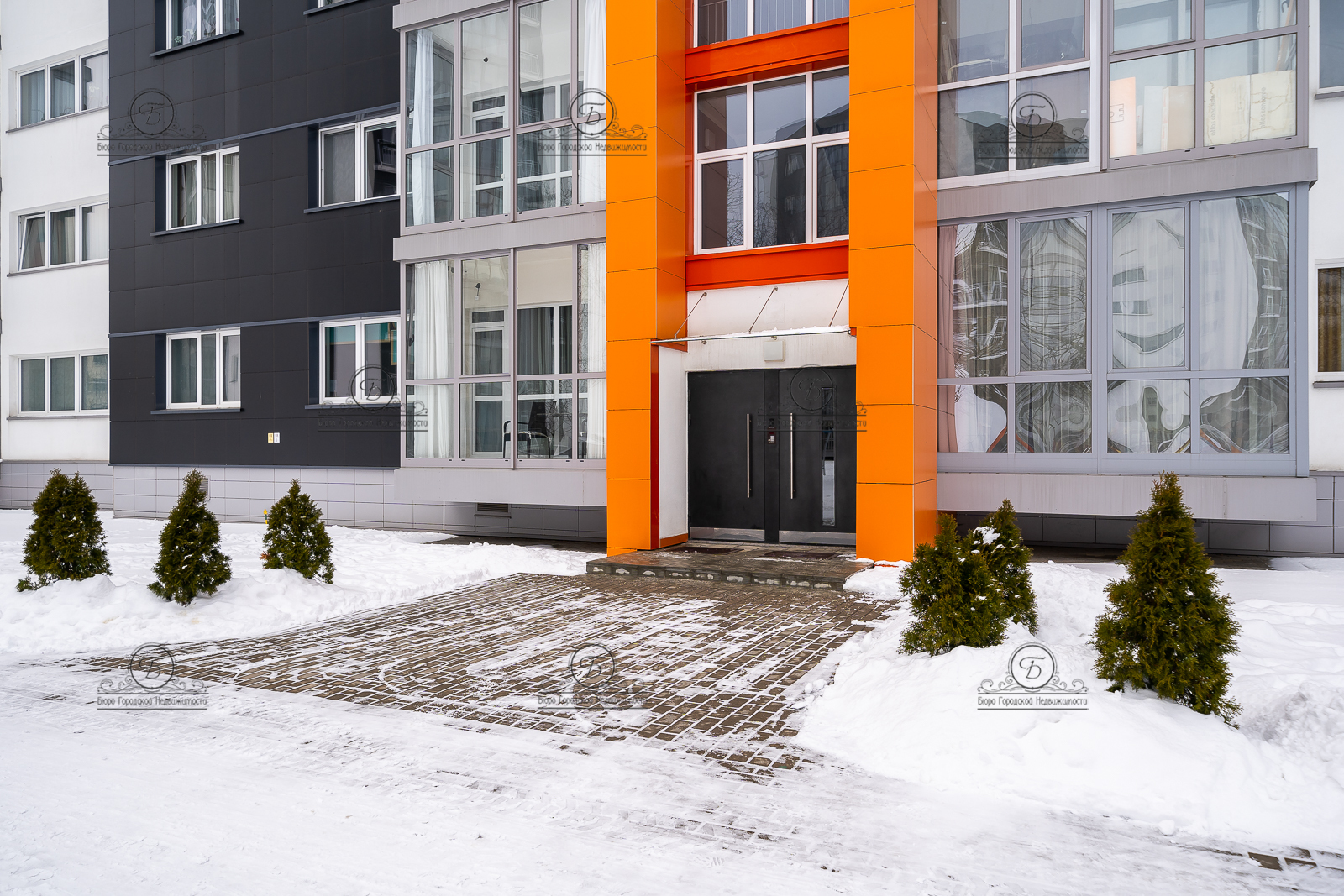 Фото объекта 15