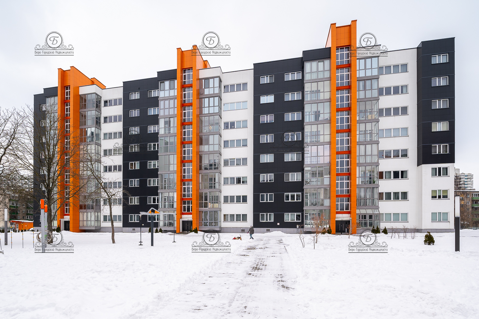 Фото объекта 17