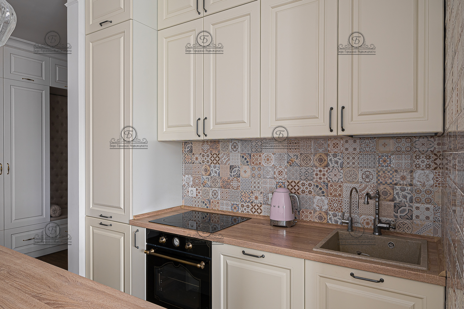 Фото объекта 3