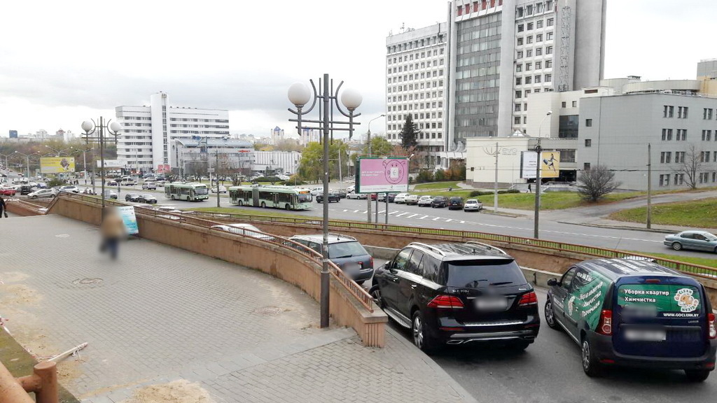 Фото объекта 2