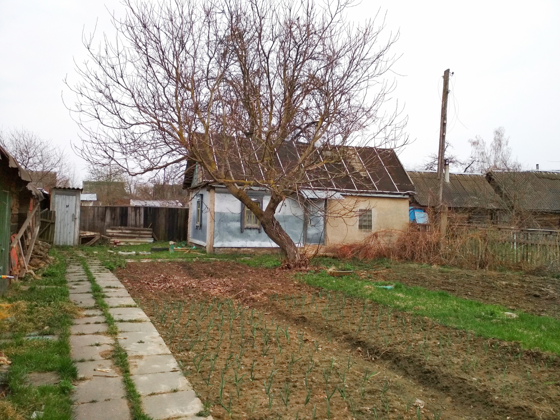 Фото объекта 5