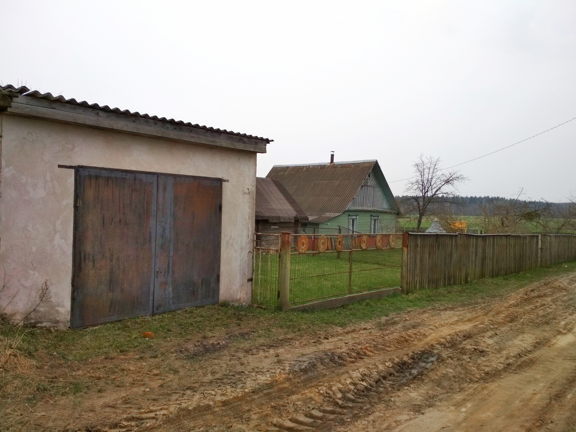 Фото объекта 6