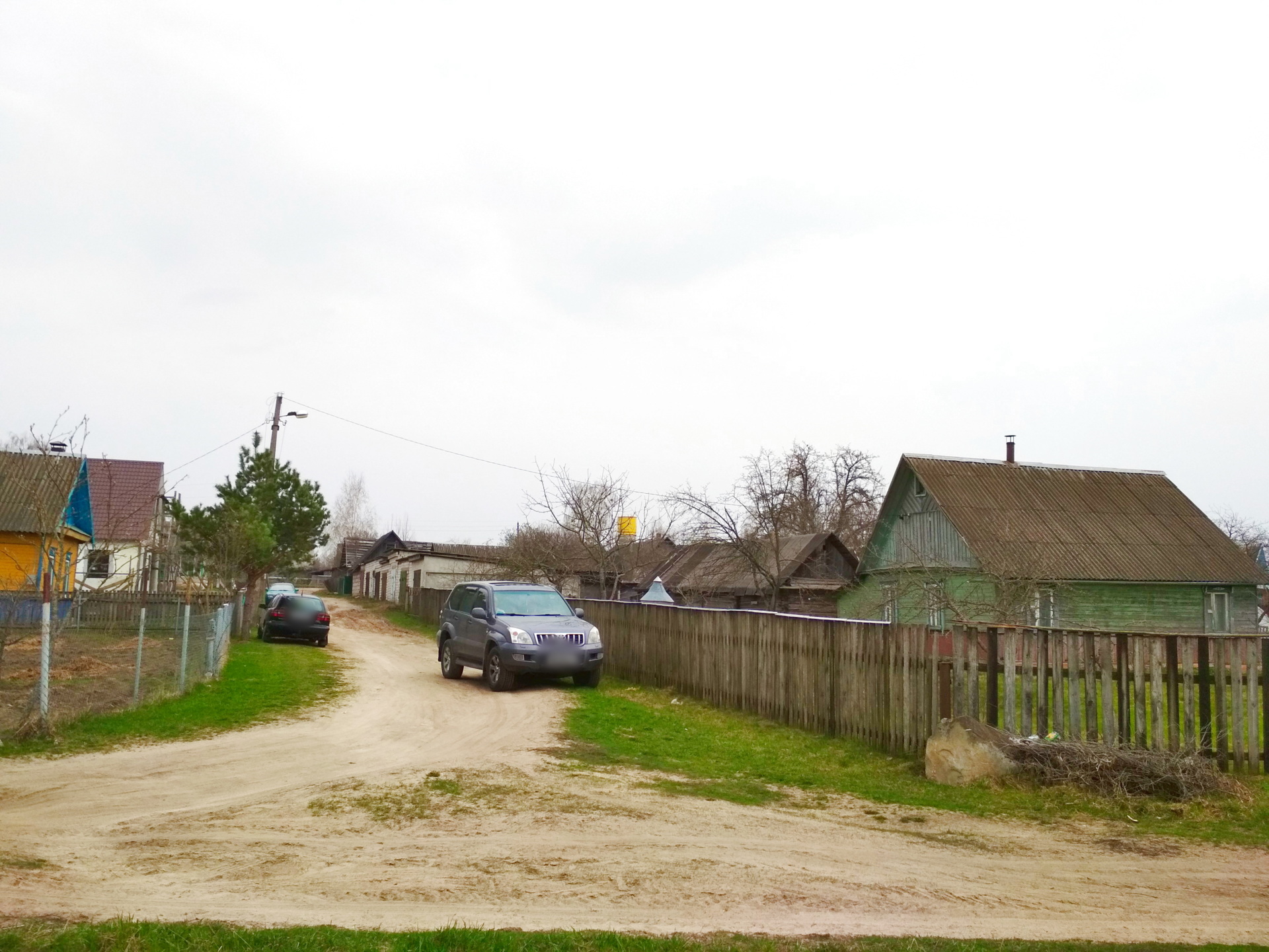 Фото объекта 7