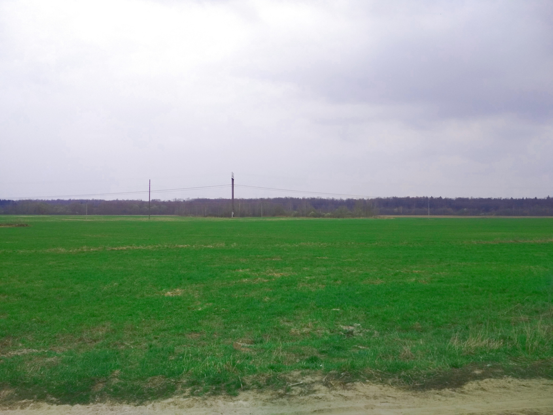 Фото объекта 8