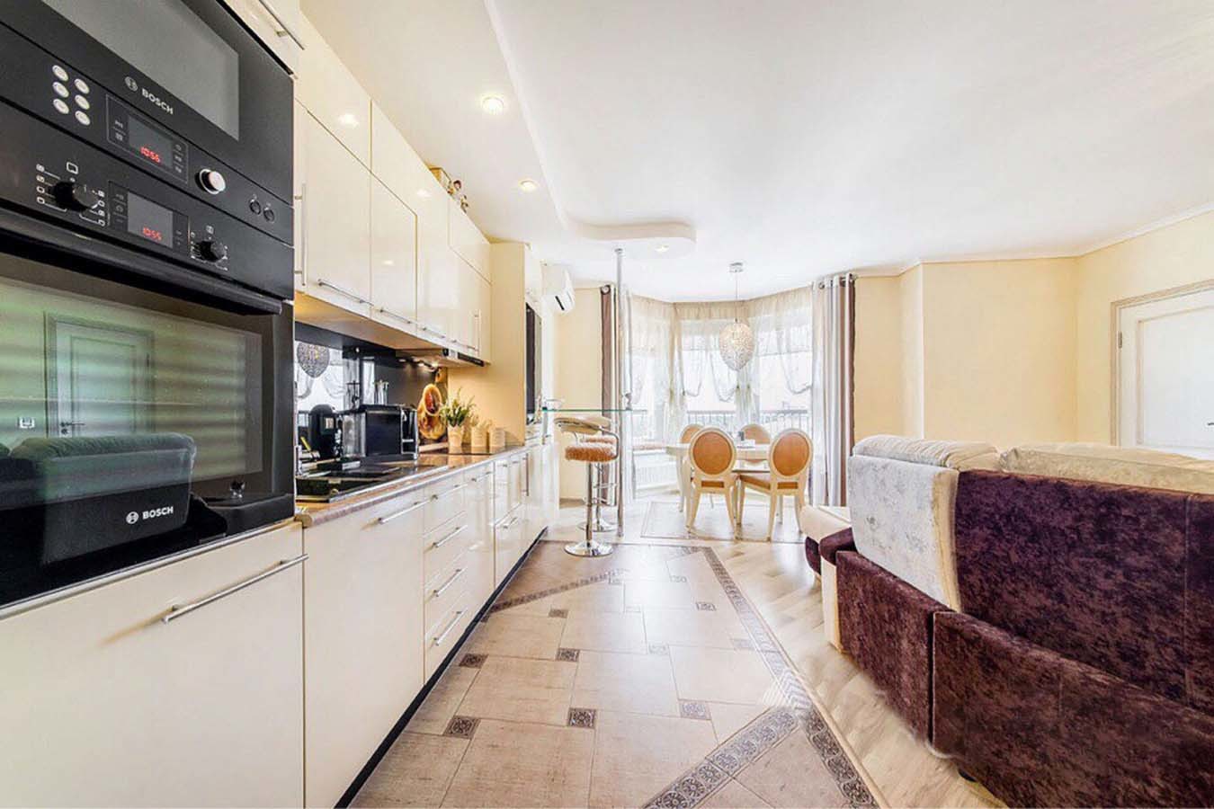 Фото объекта 3