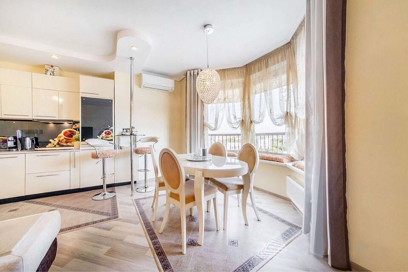 Фото объекта 1