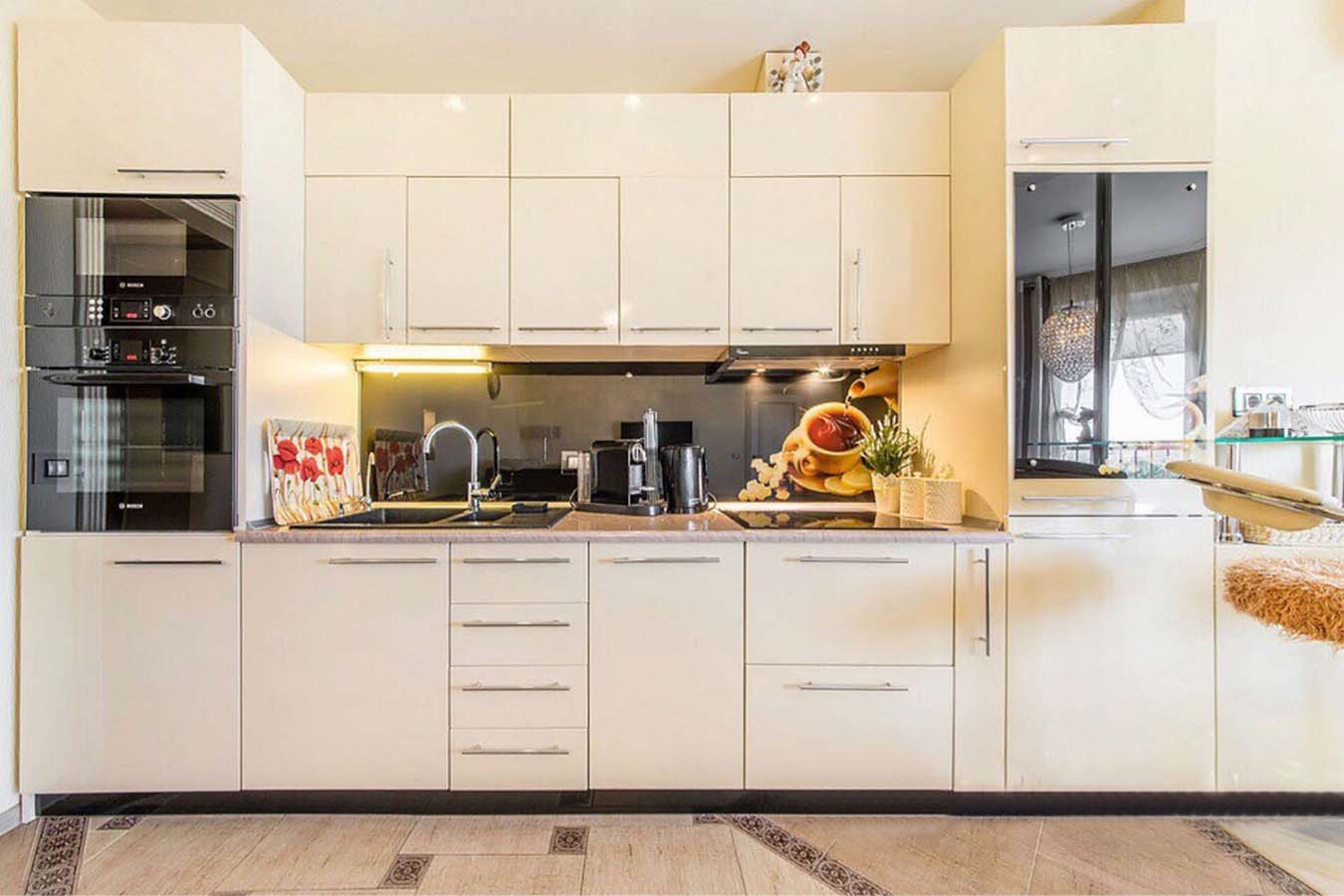 Фото объекта 2