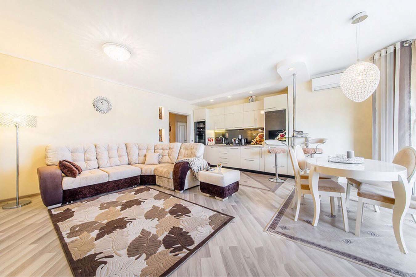 Фото объекта 5