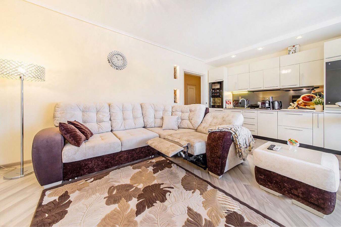 Фото объекта 6