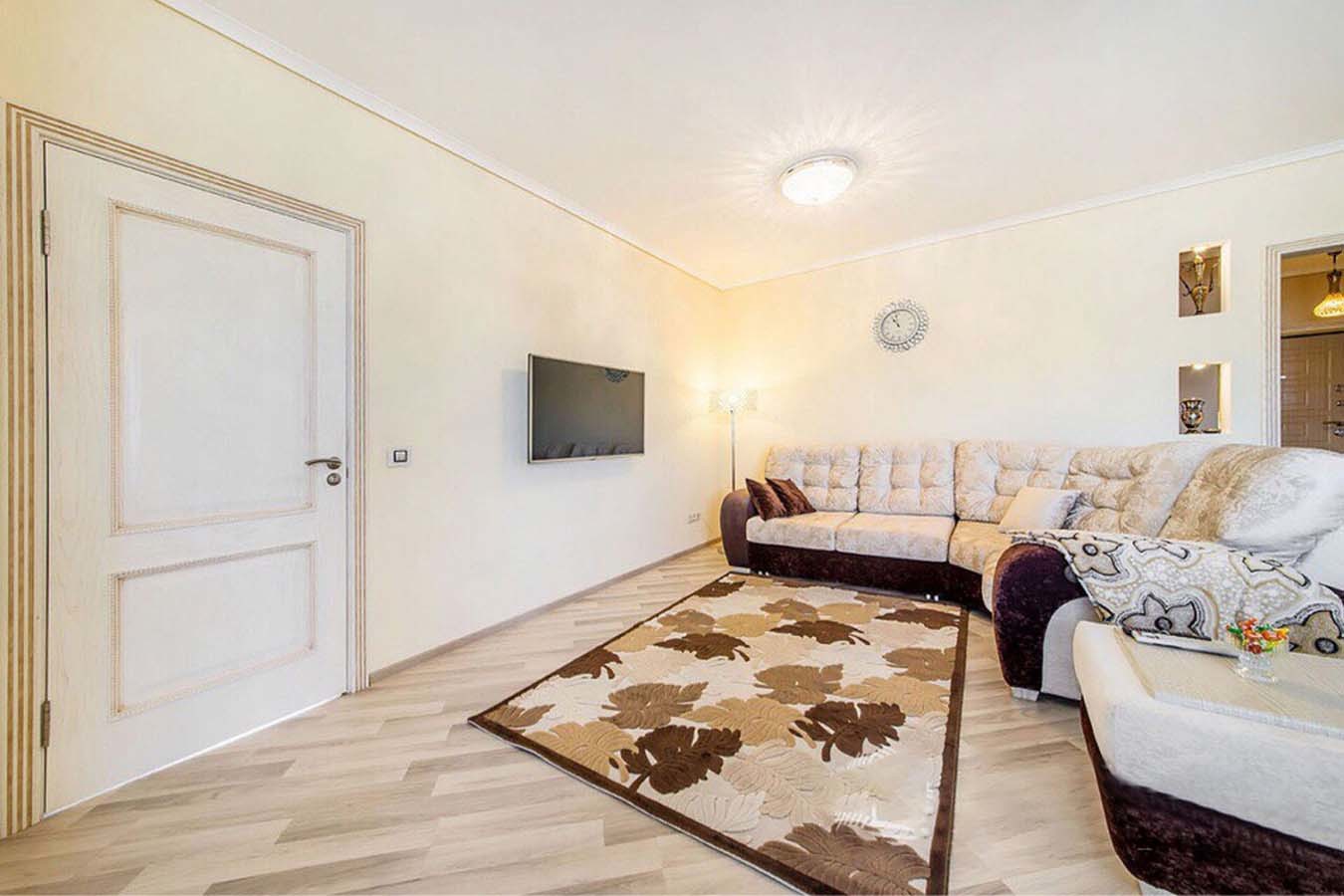 Фото объекта 7