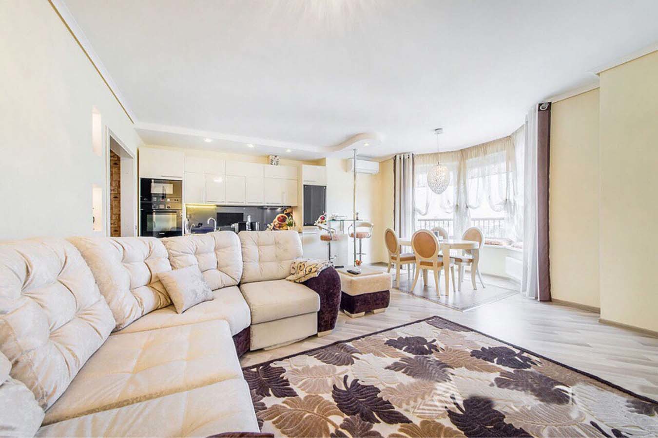 Фото объекта 4