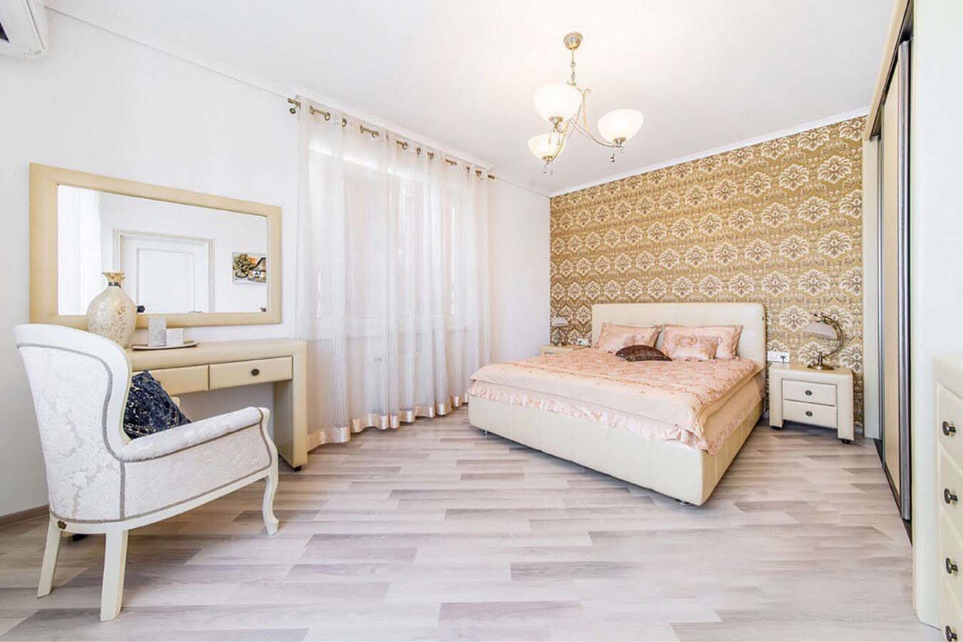 Фото объекта 8